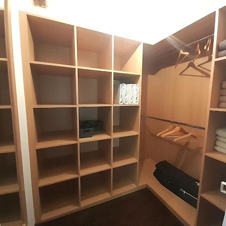 Belle Maison 8 Pers Vatan Centre Екстериор снимка