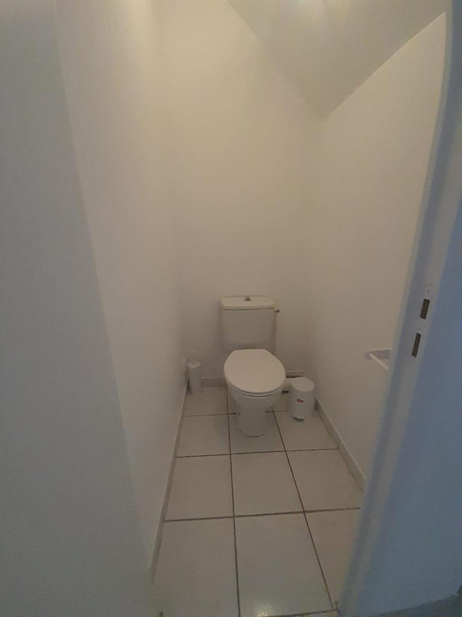 Belle Maison 8 Pers Vatan Centre Екстериор снимка