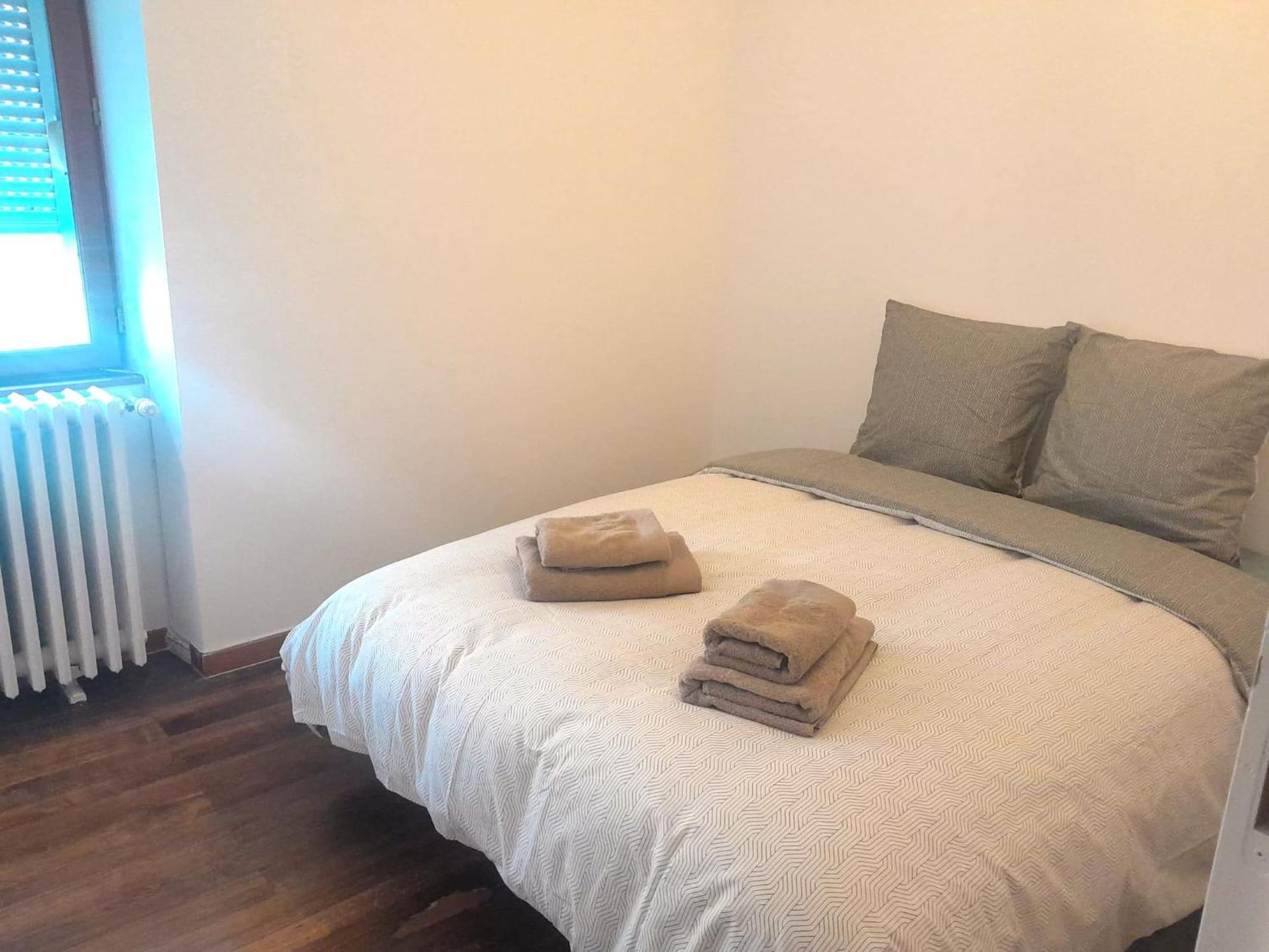 Belle Maison 8 Pers Vatan Centre Екстериор снимка