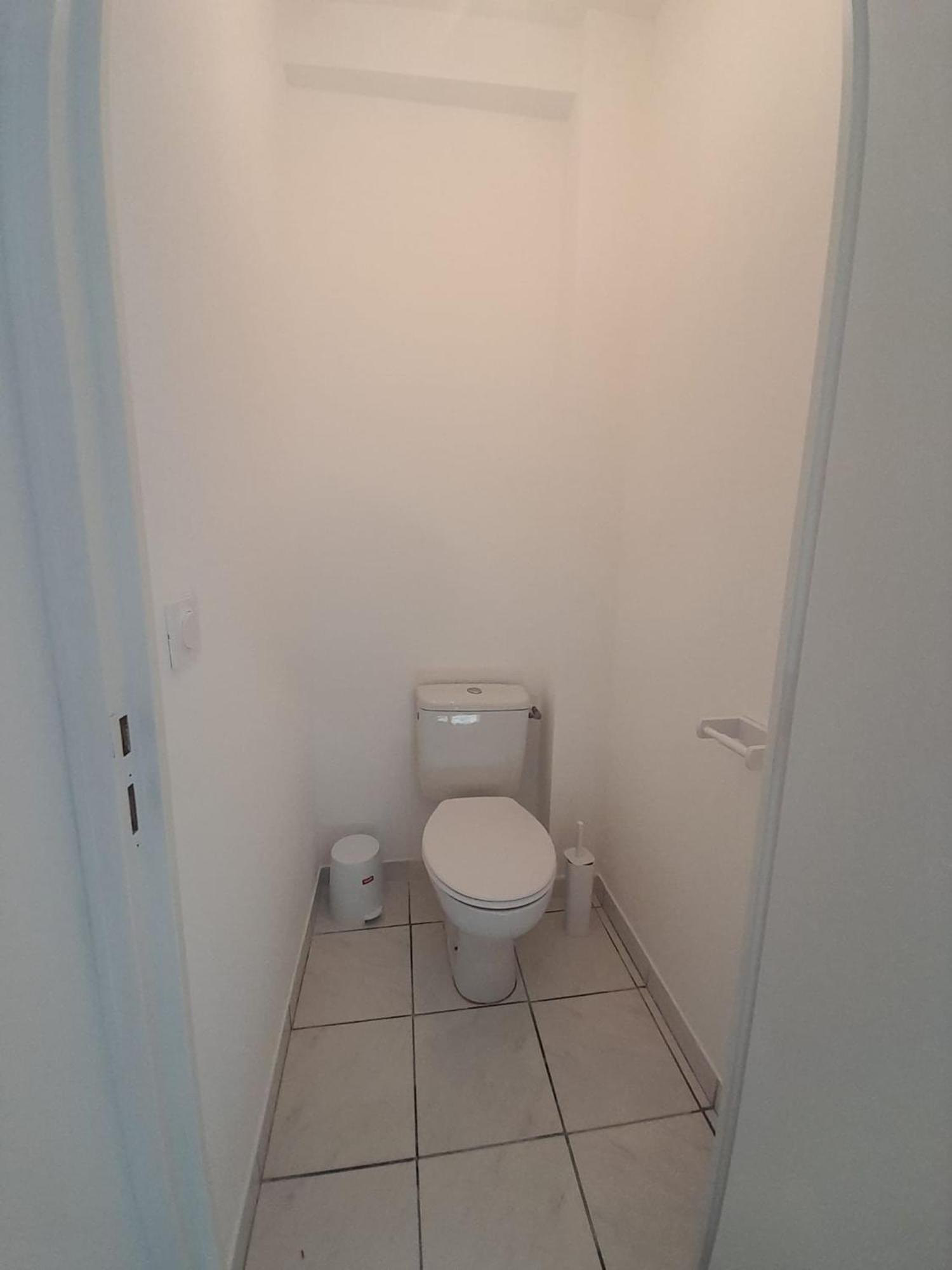 Belle Maison 8 Pers Vatan Centre Екстериор снимка