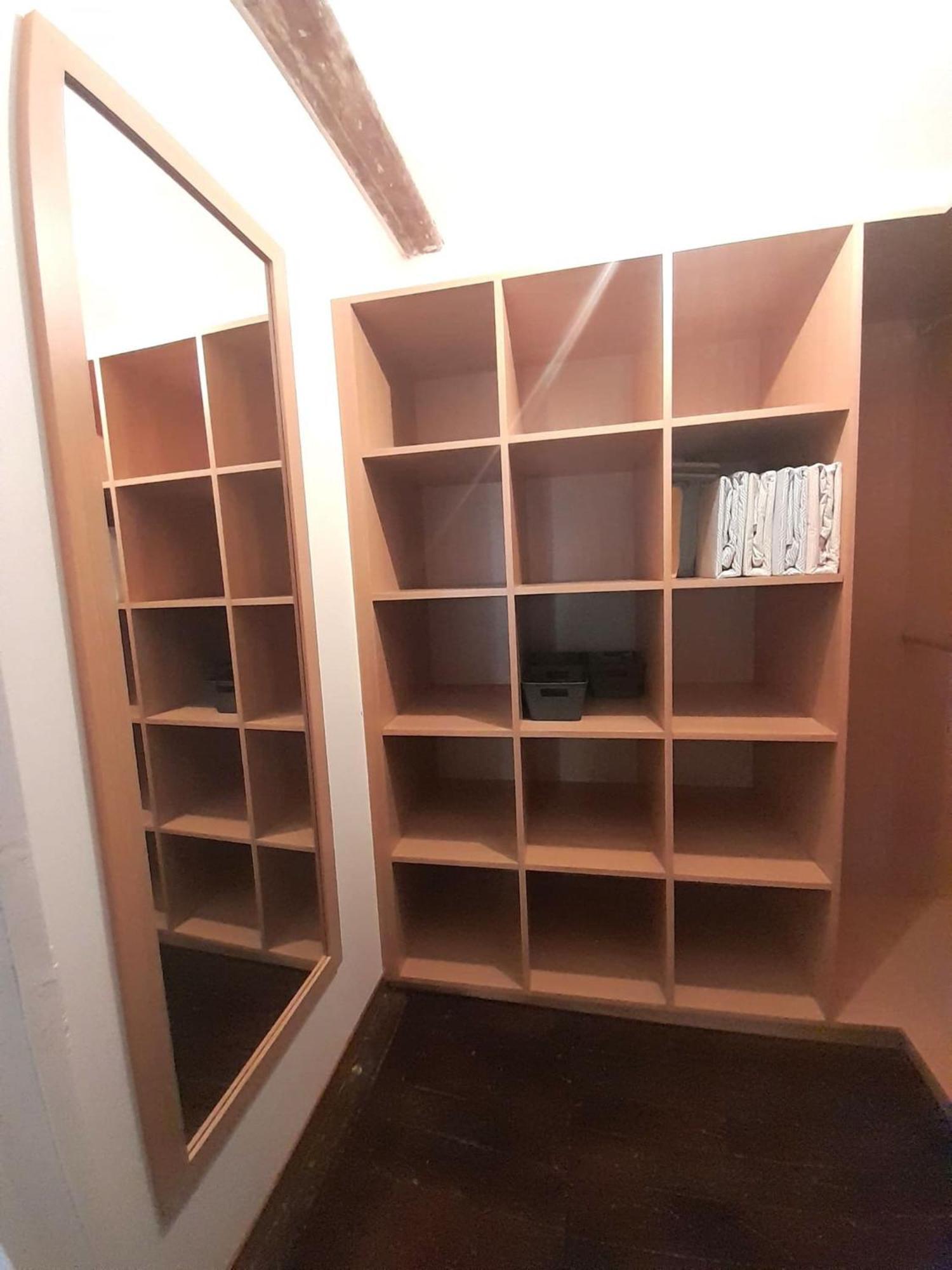 Belle Maison 8 Pers Vatan Centre Екстериор снимка