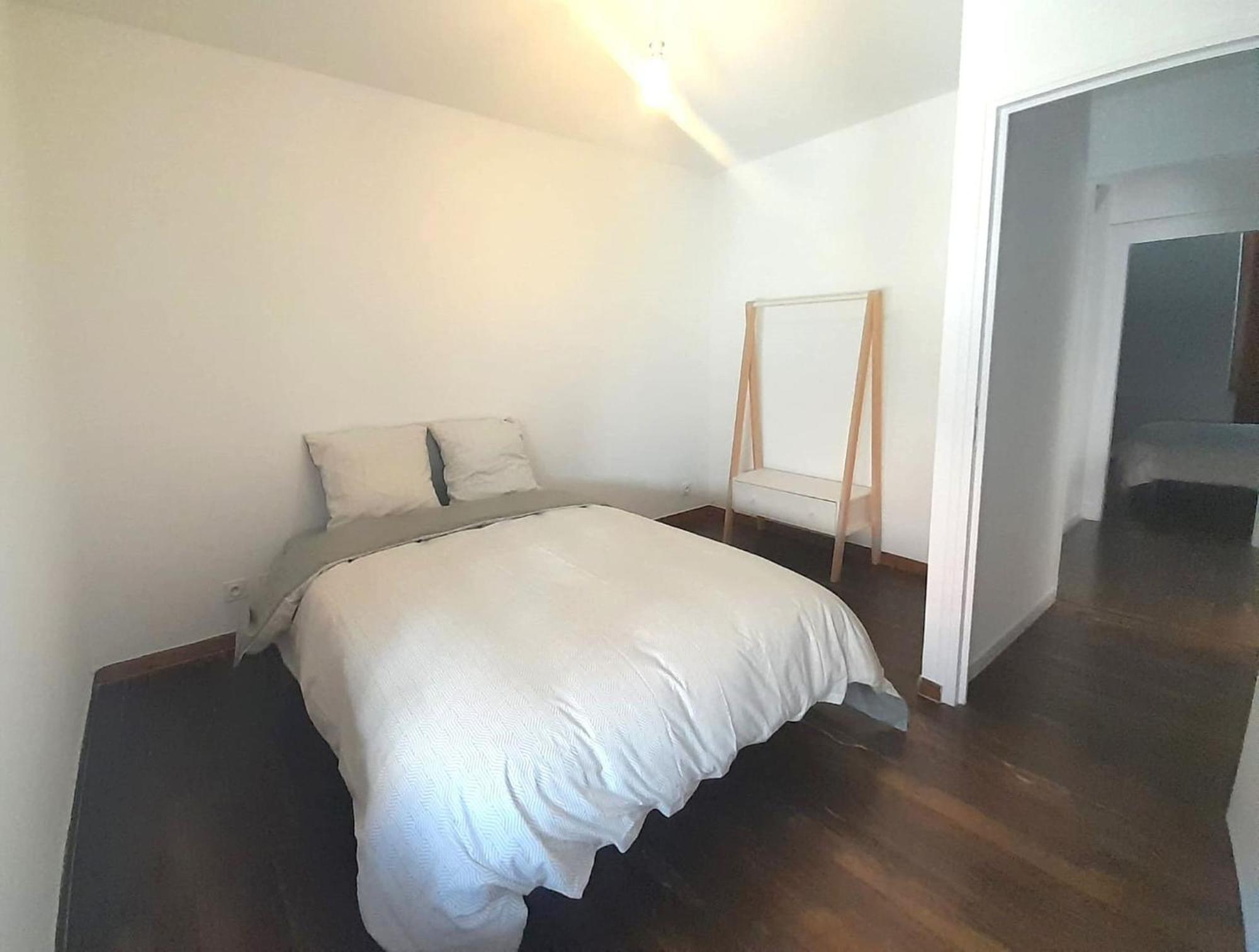 Belle Maison 8 Pers Vatan Centre Екстериор снимка