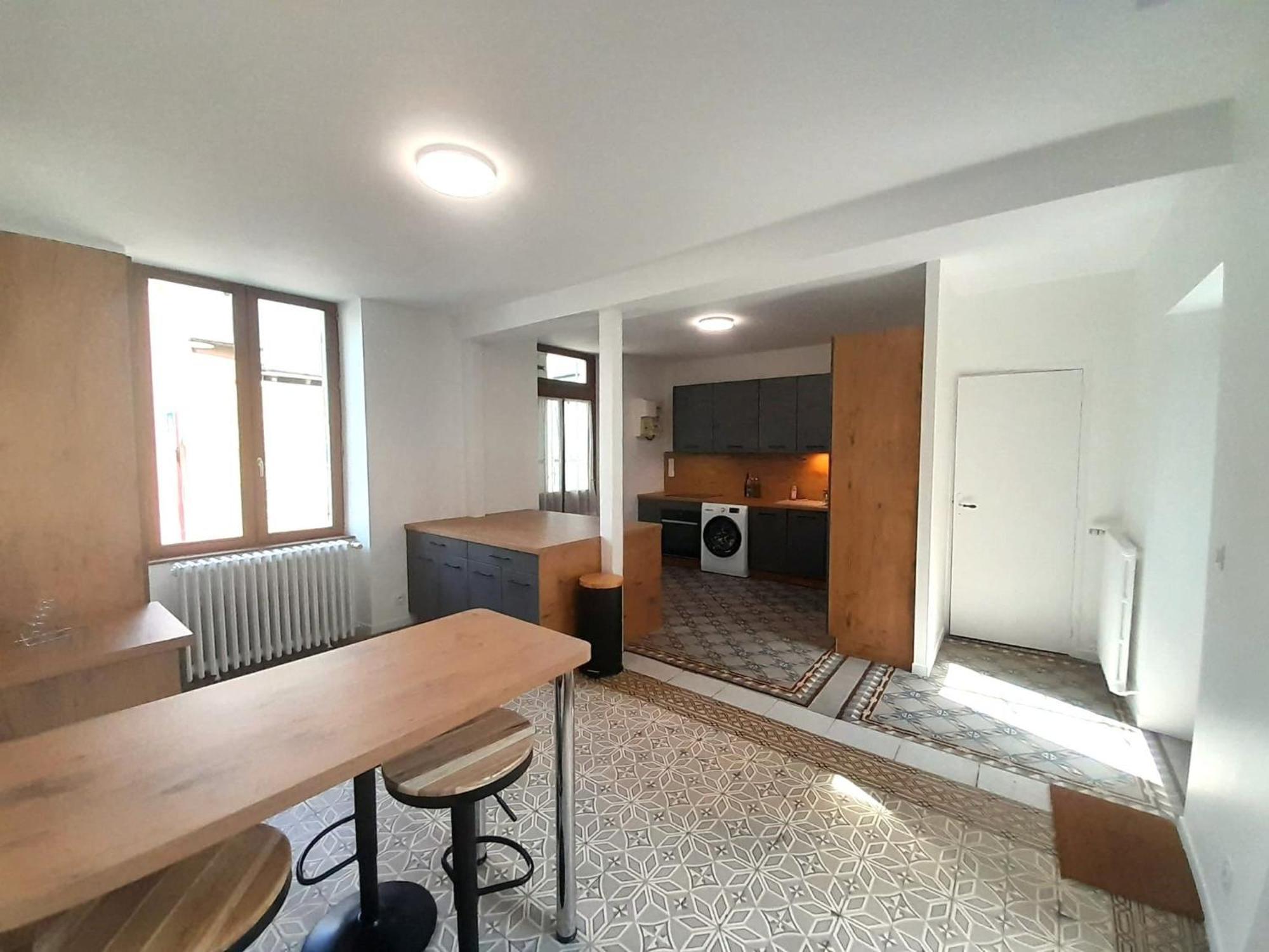 Belle Maison 8 Pers Vatan Centre Екстериор снимка