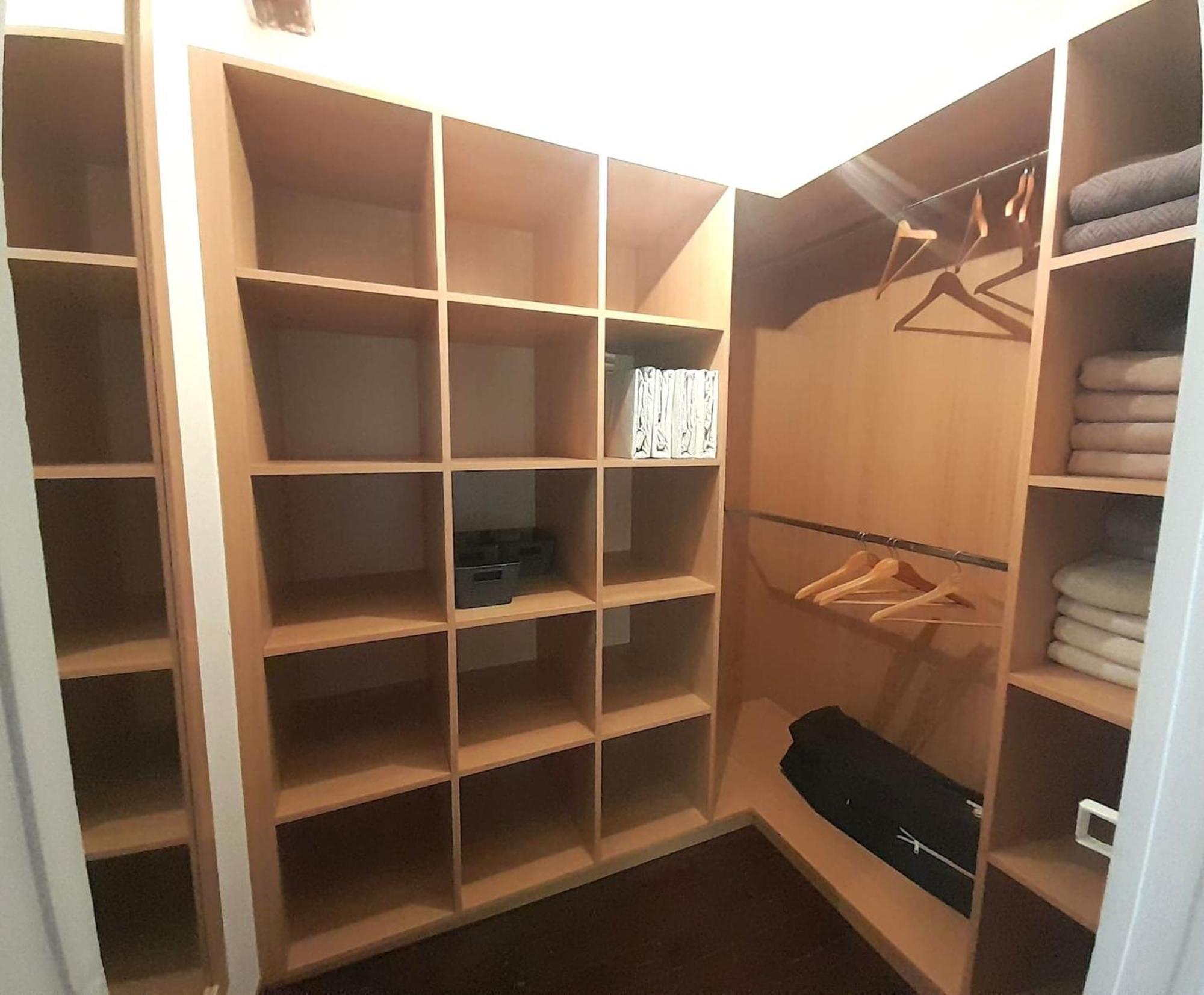 Belle Maison 8 Pers Vatan Centre Екстериор снимка