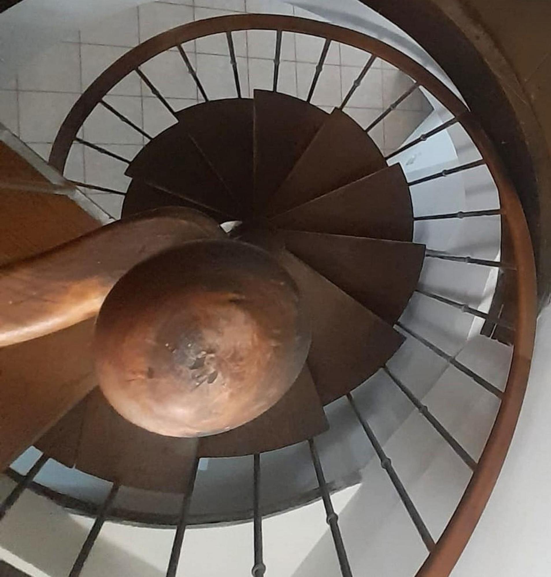 Belle Maison 8 Pers Vatan Centre Екстериор снимка